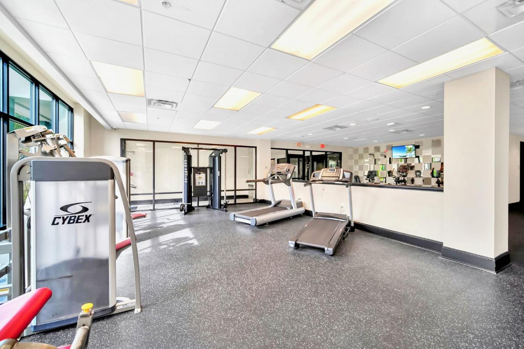 Bright Condo, Near Disney! Orlando Exterior foto